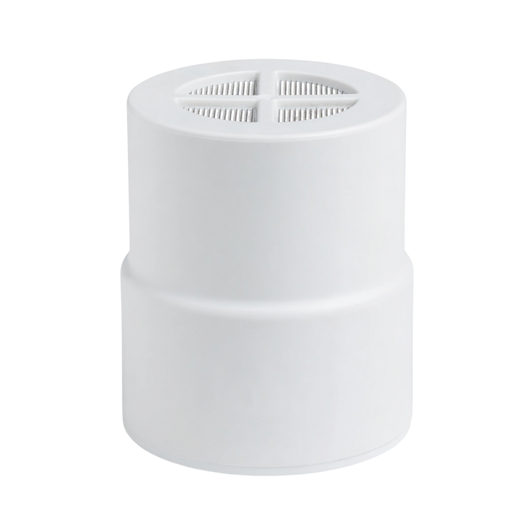 Clara Replacement Filter