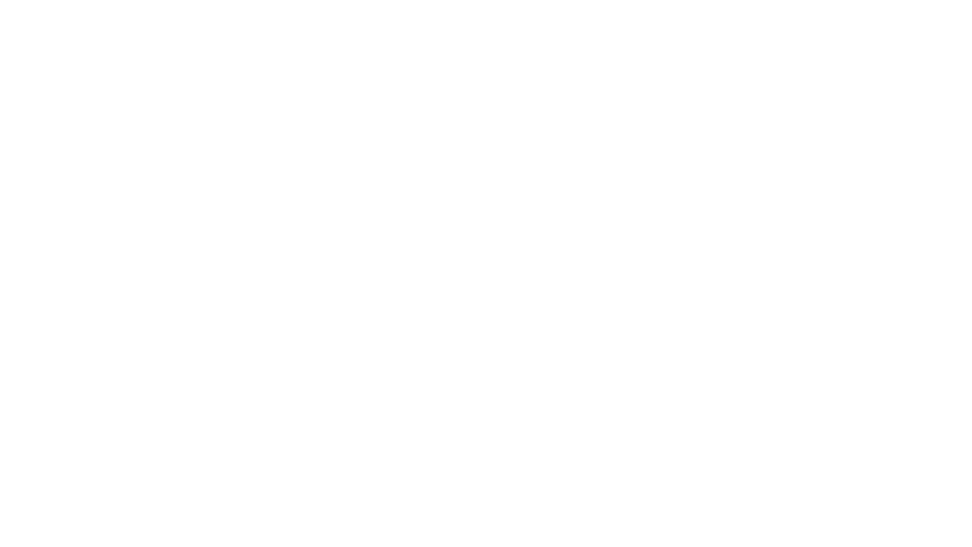 Clara