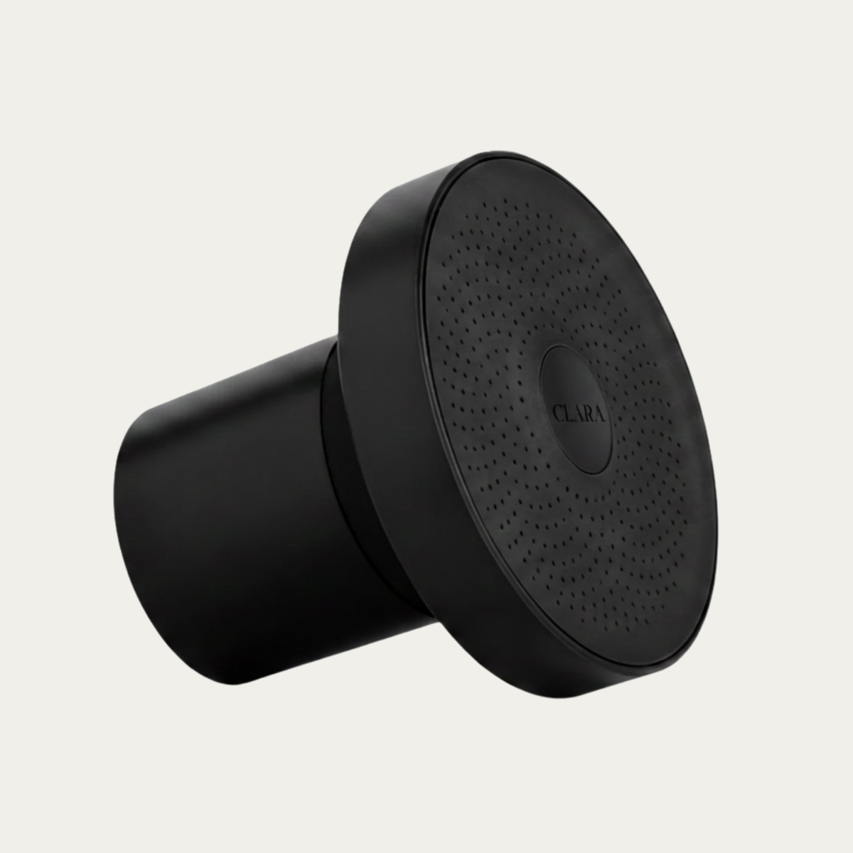 Clara Shower Head Filter