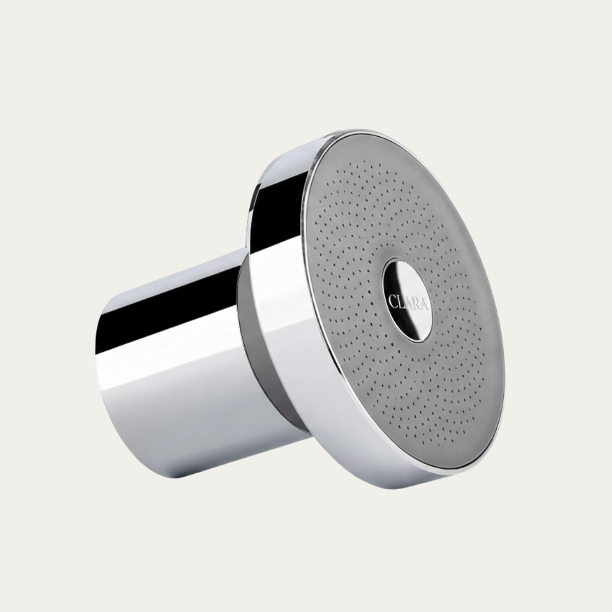 Clara Shower Head Filter